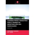 thumbnail image 1 of Cianobactérias Terrestres Para O Manejo Do Nemátodo DOS Nós Radiculares (Paperback), 1 of 1