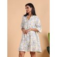 thumbnail image 1 of Ciao Bella Flare Dress, 1 of 6