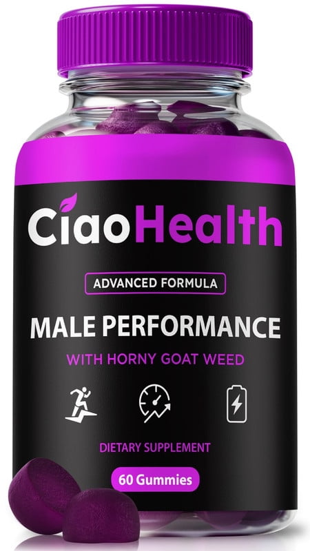 The Benefits of CBD for Stress Management