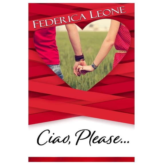 Ciao, Please..., (Paperback)