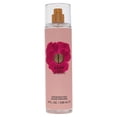 thumbnail image 1 of Ciao by Vince Camuto, 8 oz Fragrance Mist for Women, 1 of 7