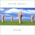 thumbnail image 1 of Ciao, 1 of 1