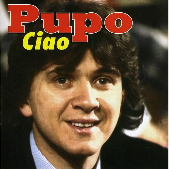Ciao
