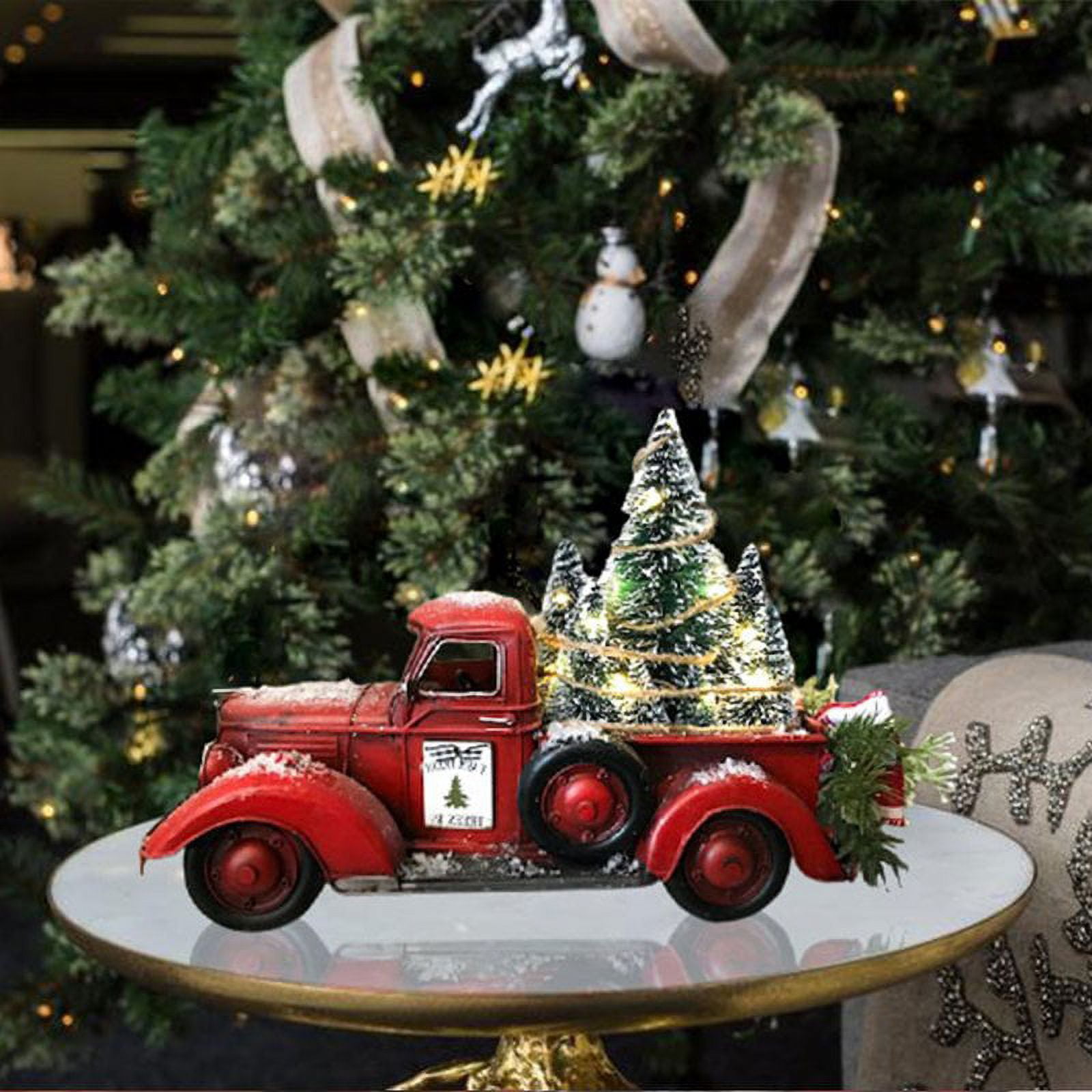 https://i5.walmartimages.com/seo/Ciaoed-Pre-Lit-Red-Truck-Christmas-Decoration-Vintage-Ceramic-Tree-and-Truck-Farm-Truck-Christmas-Centerpiece_ab663238-f54d-4a49-bdde-2023675ac882.bc093ad2968d9a51009b8eb8fee1153f.jpeg