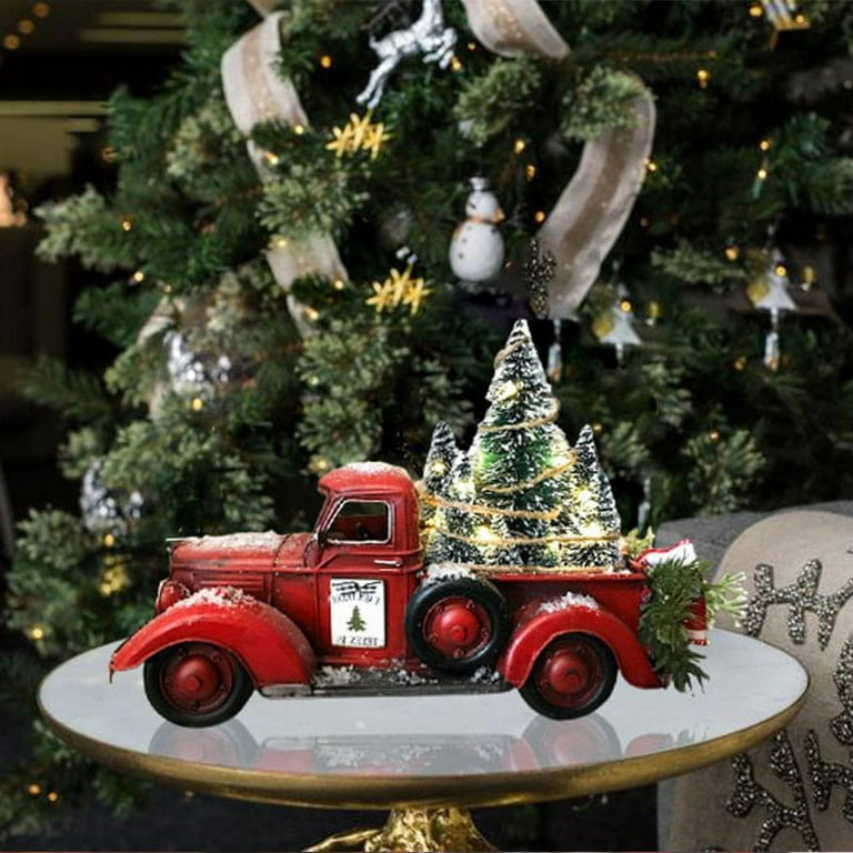 https://i5.walmartimages.com/seo/Ciaoed-Pre-Lit-Red-Truck-Christmas-Decoration-Vintage-Ceramic-Tree-and-Truck-Farm-Truck-Christmas-Centerpiece_ab663238-f54d-4a49-bdde-2023675ac882.bc093ad2968d9a51009b8eb8fee1153f.jpeg?odnHeight=768&odnWidth=768&odnBg=FFFFFF