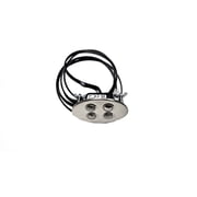 Ciar HTS3 4 Button Handset ART# N500040771 4