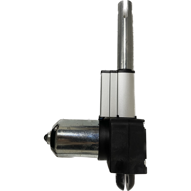 Ciar Linear Actuator Motor For Power Recliners and Lift Chairs