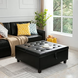 Living room outlet tables walmart