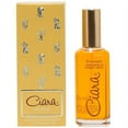 thumbnail image 1 of Ciara 80 Strength by Revlon Cologne Spray, 1 of 1