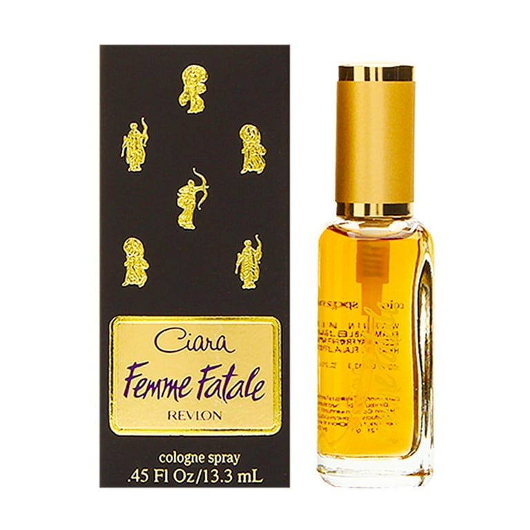 Ciara perfume walmart sale