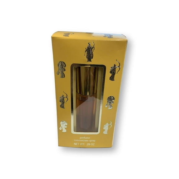 Ciara by Revlon 0.23 oz Perfume Concentrate Spray NIB