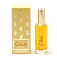 thumbnail image 1 of Ciara by Revlon for Women 2.3 oz 100 Strength Concentrated Cologne Spray, 1 of 1