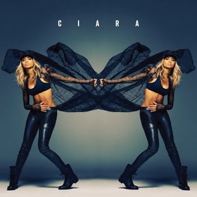 Ciara