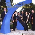 thumbnail image 1 of Ciaramella - Music from the Court of Burgundy - Music & Performance - CD, 1 of 2
