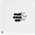 thumbnail image 1 of Ciaran Lavery - Plz Stay, Bb - Music & Performance - Vinyl, 1 of 1