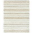 thumbnail image 1 of BoutiqueRugs Ciaran Traditional, Transitional Area Rug - Ivory, Sandstone, Taupe - 9' x 12', 1 of 5