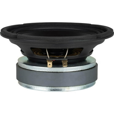 Ciare CME160 6.5" Woofer 4 Ohm