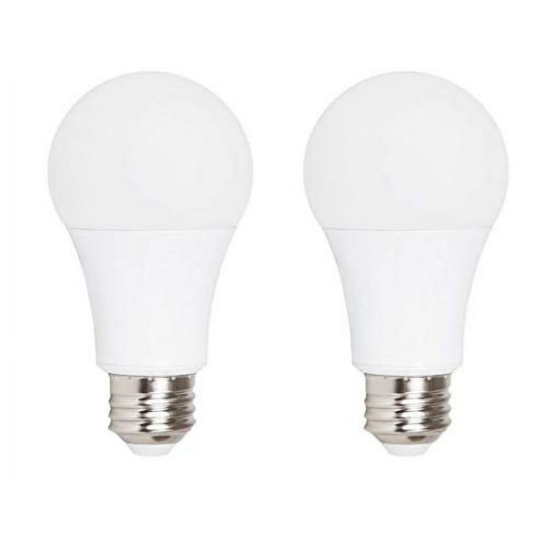 Led intelligent emergency bulb new arrivals