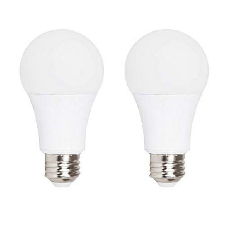 https://i5.walmartimages.com/seo/Ciata-Lighting-LED-Smart-Emergency-Light-Bulb-Rechargeable-Battery-Back-up-Intelligent-Lighting-Lasts-3-4-Hours-During-Power-Outage-Extra-Hook-Campin_daf3bc4a-51f2-4375-a6e4-0dd9629db176.dd60fa3b68b90b2ed7356853b8fec8b8.jpeg?odnHeight=768&odnWidth=768&odnBg=FFFFFF