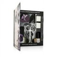 thumbnail image 1 of Ciate Lodon Feathered Manicure Set, All A Flutter, 1 of 2