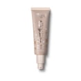 thumbnail image 1 of Ciate London Radiant & Hydrating Extraordinary Foundation 1.69 fl oz 121N Fawn, 1 of 2