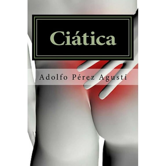 Ciatica