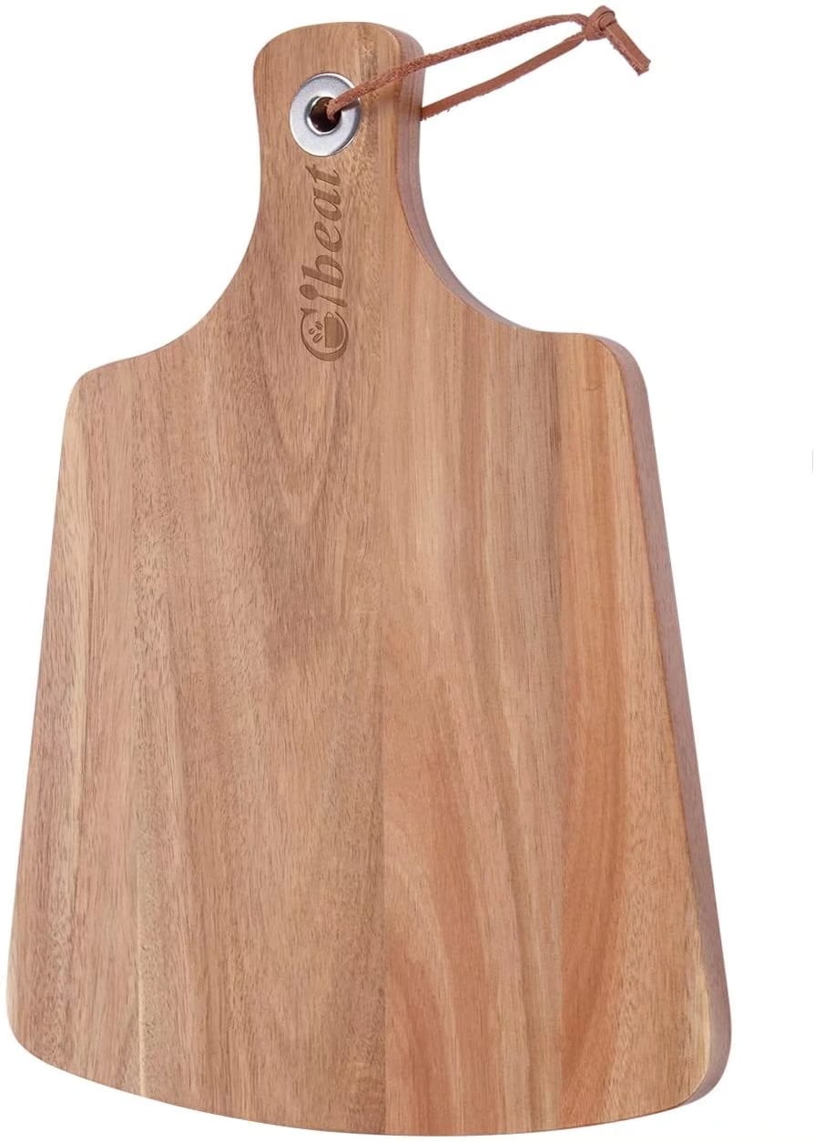 https://i5.walmartimages.com/seo/Cibeat-Acacia-Wood-Cutting-Board-Wooden-Kitchen-Bread-Chopping-Board-with-Handle-for-Cheese-Meat-Vegetables-Fruits-12-2-x-9-inch_584fe05a-42dd-4453-a654-03c718d54b10.0e535d9b5d6667e426a96a434e04f840.jpeg
