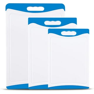 https://i5.walmartimages.com/seo/Cibeat-Extra-Large-Cutting-Board-Dishwasher-Safe-Chopping-Boards-with-Juice-Grooves-Easy-Grip-Handle-BPA-Free-3-Pieces-Plastic-Cutting-Board-Set_12230bb0-f15e-48a5-9609-1a1cdb3d4df7.22ffd0d72dd9fef96b01b11b0cbae2d8.jpeg?odnHeight=320&odnWidth=320&odnBg=FFFFFF