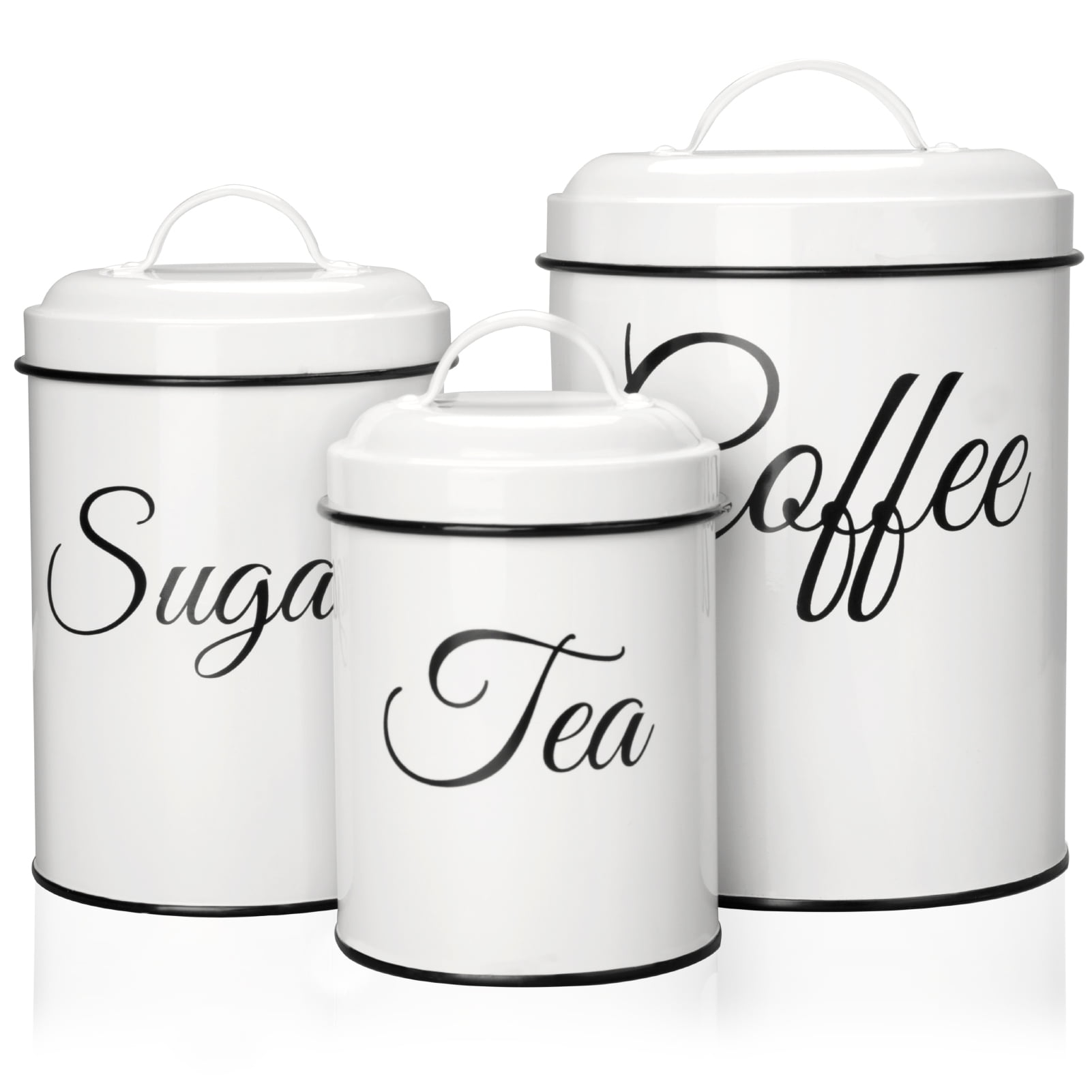 https://i5.walmartimages.com/seo/Cibeat-Kitchen-Canisters-Set-of-3-Airtight-Sugar-Tea-Coffee-Containers-Rustic-Farmhouse-Food-Storage-Canister-Jars-White_da6766fa-cbc1-4757-9fbd-80ed4f57e4ee.05e6d050227f3263ae1b0ea4e52ef986.jpeg