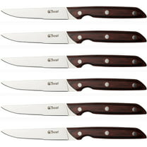 https://i5.walmartimages.com/seo/Cibeat-Serrated-Steak-Knife-Set-6pcs-Stainless-Steel-Dinner-Knives-Set-with-Wooden-Handle-for-Home-Kitchen-Restaurant_1b15ab8c-d5d6-4f04-9c45-bc0ce6c59209.bd90579debbdb915b85bee1475d2eb08.jpeg?odnHeight=208&odnWidth=208&odnBg=FFFFFF