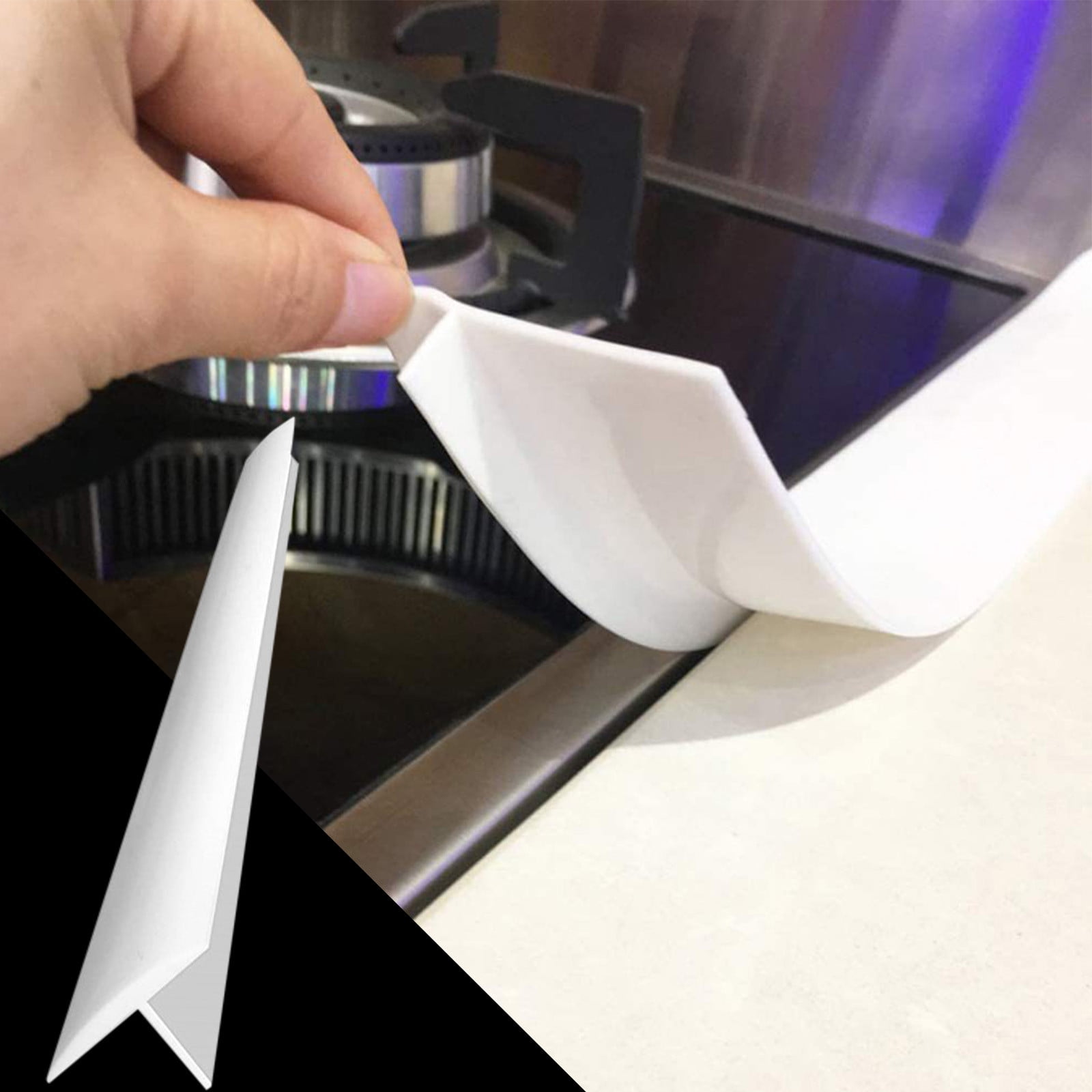 Cibee Protective Films For Cat Furniture 1 Pack Silicone Kitchen Stove