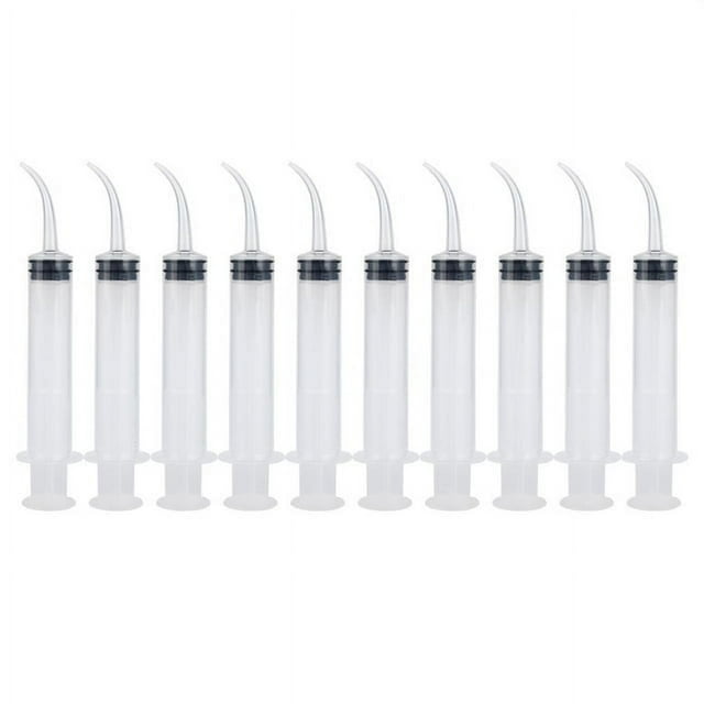 Cibee Shower Head Holder, Handheld Shower Holder, Shower Bracket, Shower Head Holder Suction