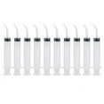 thumbnail image 1 of Cibee Shower Head Holder, Handheld Shower Holder, Shower Bracket, Shower Head Holder Suction, Suction Cup Showerhead Holder, Handheld Showerhead Holdercup, Removable Shower Head, Showerhead Mount, 1 of 7