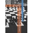 thumbnail image 1 of CiberInvestigaciÃ³n en Redes Sociales: Socmint, (Paperback), 1 of 1