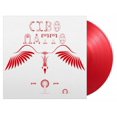 thumbnail image 1 of Cibo Matto - Pom Pom: The Essential Cibo Matto - Limited Gatefold, 180-Gram Translucent Red Colored Vinyl - Music & Performance, 1 of 2