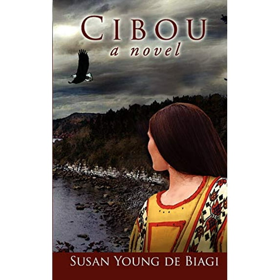 Pre-Owned Cibou (Paperback) 1897009291 9781897009291
