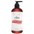 thumbnail image 1 of Cibu Color Conditioner, Safe for All Hair Types, 11.83oz, 1 of 6
