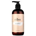 thumbnail image 1 of Cibu Revive and Restore Shampoo | Eliminates Split Ends & Frizz | 11.83oz, 1 of 1
