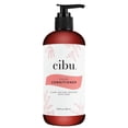 thumbnail image 1 of Cibu Volumizing Pre-Shampoo Conditioner - 1 Liter, 1 of 2