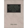 thumbnail image 1 of Cicéron et ses ennemis littéraires ou, Le Brutis, L'Orator et le De optimo genere oratorum (Paperback), 1 of 1