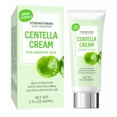 thumbnail image 1 of Cica Skin Repair Balm, 1 of 1