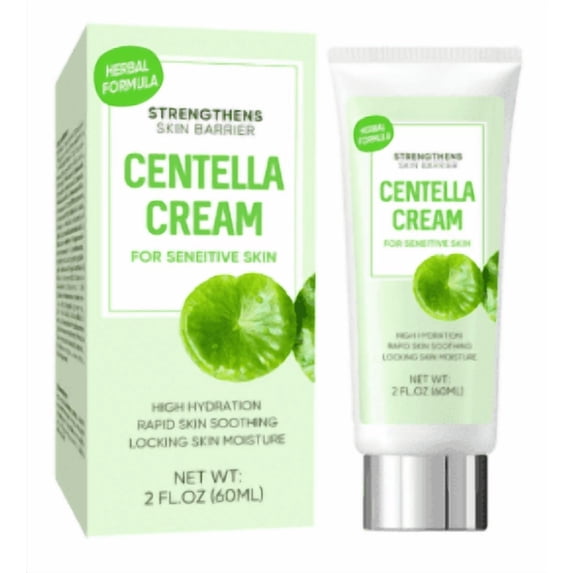 Cica Skin Repair Balm