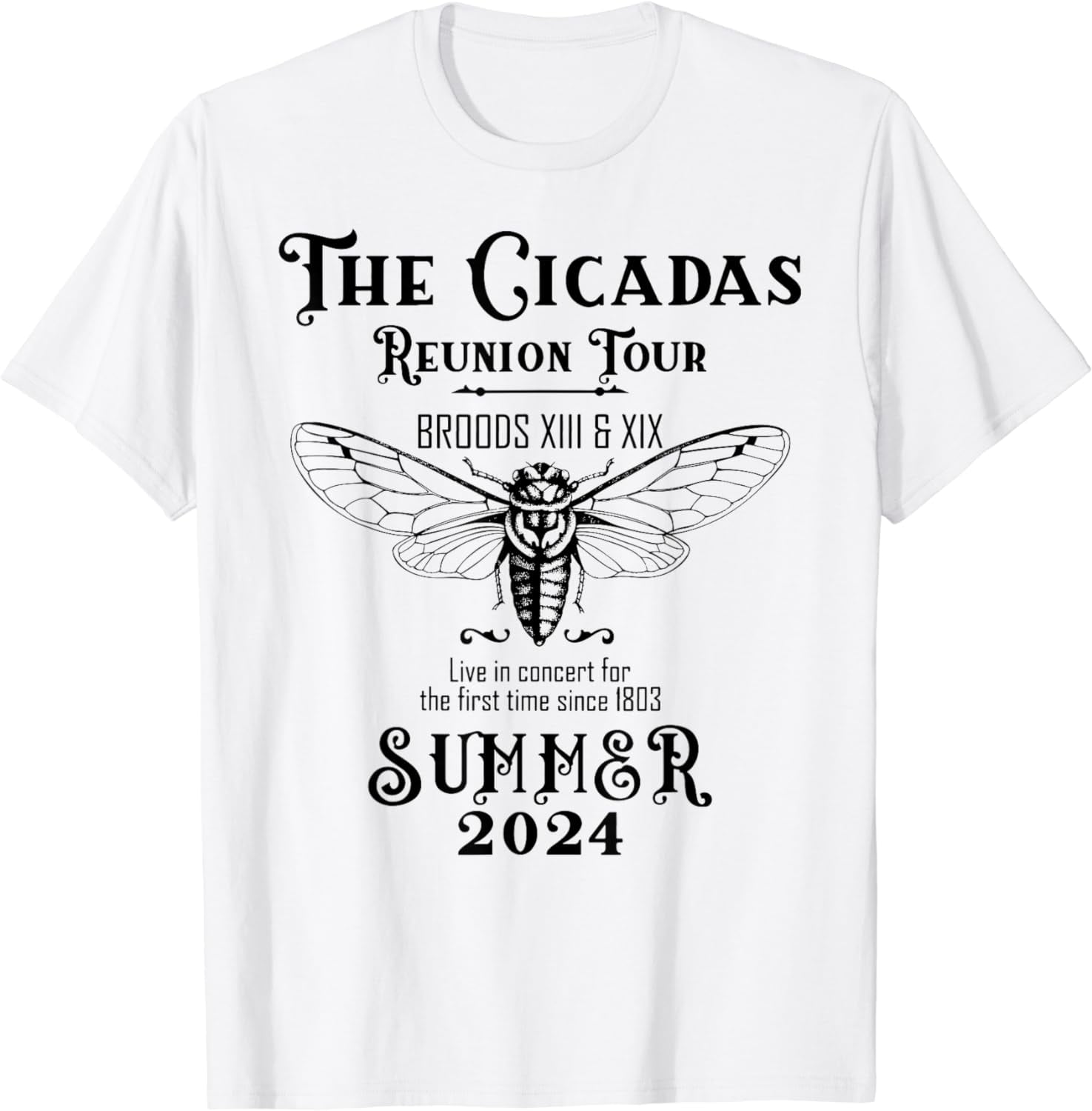 Summer House 2024 Reunion 2024 Codi Melosa