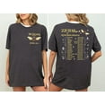 Cicada Concert Tour Summer 2024 Shirt, Reunion Tour Concert Shirt