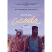 Strand Home Video - Cicada [DIGITAL VIDEO DISC]