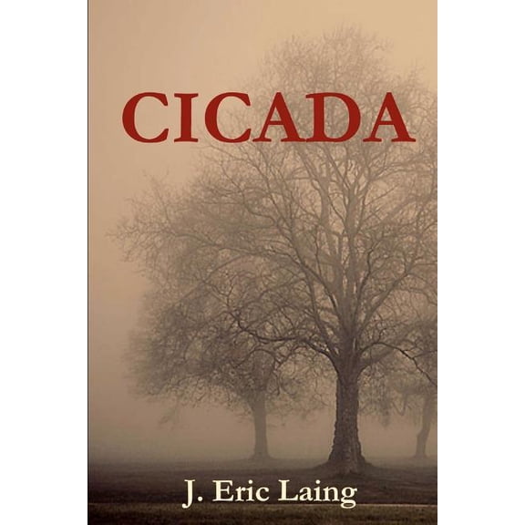 Cicada