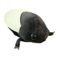 thumbnail image 1 of Cicada Plush Doll Cartoon Stuffed Animal Plush Toy Soft Plush Material for Kids Bedroom Decor, 1 of 9
