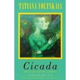 thumbnail image 1 of Cicada: Selected Poetry & Prose (Paperback), 1 of 1