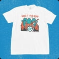 Cicada Shirt 2024, Cicada Concert Tour 2024, Year of the Cicadas Shirt