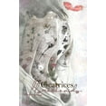 thumbnail image 1 of Cicatrices Floreciendo (Paperback) by Claudia A Pérez R, 1 of 1